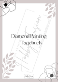 Basic Deckblatt Vorlage