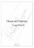 Simpel Deckblatt Vorlage